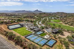15917 E Villas Dr, Fountain Hills, AZ 85268 - Photo 34