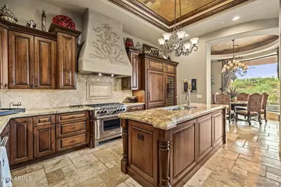 15917 E Villas Drive, Fountain Hills, AZ 85268 - Photo 12