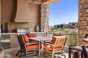 15917 E Villas Dr, Fountain Hills, AZ 85268 - Photo 1