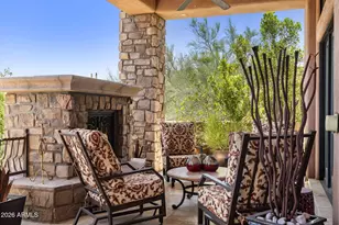 15917 E Villas Dr, Fountain Hills, AZ 85268 - Photo 4
