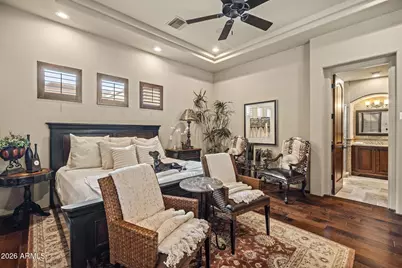 15917 E Villas Drive, Fountain Hills, AZ 85268 - Photo 26