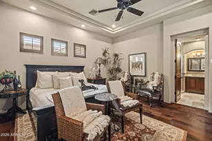 15917 E Villas Dr, Fountain Hills, AZ 85268 - Photo 26