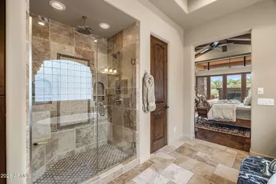 15917 E Villas Drive, Fountain Hills, AZ 85268 - Photo 20
