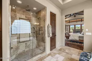 15917 E Villas Dr, Fountain Hills, AZ 85268 - Photo 20