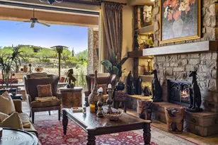 15917 E Villas Dr, Fountain Hills, AZ 85268 - Photo 8