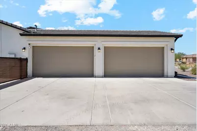 1647 E Lobo Street, San Tan Valley, AZ 85140 - Photo 44