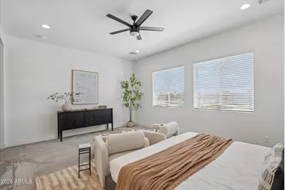 1647 E Lobo Street, San Tan Valley, AZ 85140 - Photo 18