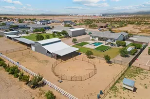 1647 E Lobo St, San Tan Valley, AZ 85140 - Photo 54