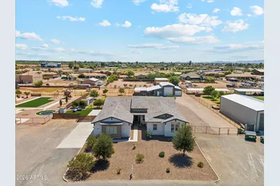 1647 E Lobo Street, San Tan Valley, AZ 85140 - Photo 48