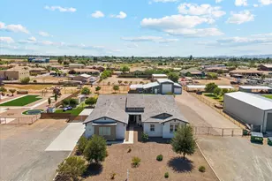 1647 E Lobo St, San Tan Valley, AZ 85140 - Photo 48