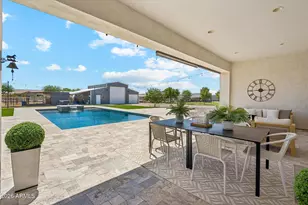 1647 E Lobo St, San Tan Valley, AZ 85140 - Photo 36