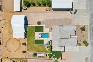 1647 E Lobo St, San Tan Valley, AZ 85140 - Photo 50