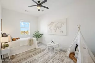 1647 E Lobo St, San Tan Valley, AZ 85140 - Photo 32