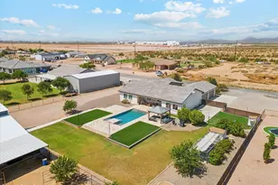 1647 E Lobo St, San Tan Valley, AZ 85140 - Photo 52