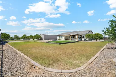 1647 E Lobo Street, San Tan Valley, AZ 85140 - Photo 46