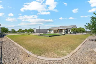 1647 E Lobo St, San Tan Valley, AZ 85140 - Photo 46