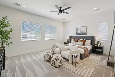 1647 E Lobo Street, San Tan Valley, AZ 85140 - Photo 4