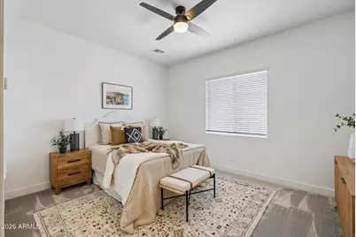 1647 E Lobo Street, San Tan Valley, AZ 85140 - Photo 28