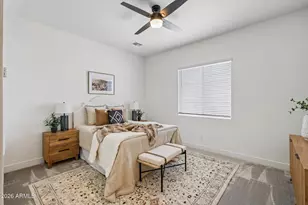 1647 E Lobo St, San Tan Valley, AZ 85140 - Photo 28
