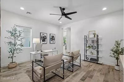 1647 E Lobo Street, San Tan Valley, AZ 85140 - Photo 26
