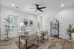 1647 E Lobo St, San Tan Valley, AZ 85140 - Photo 26