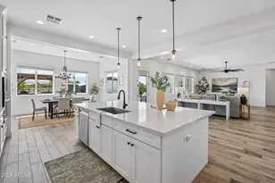 1647 E Lobo St, San Tan Valley, AZ 85140 - Photo 14