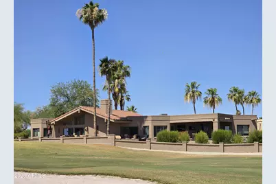 25835 N Lago Lane, Rio Verde, AZ 85263 - Photo 1