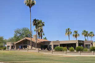 25835 N Lago Ln, Rio Verde, AZ 85263 - Photo 1