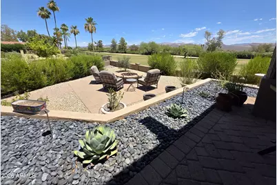 25835 N Lago Lane, Rio Verde, AZ 85263 - Photo 30