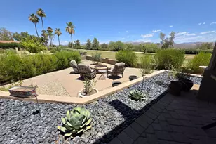 25835 N Lago Ln, Rio Verde, AZ 85263 - Photo 30