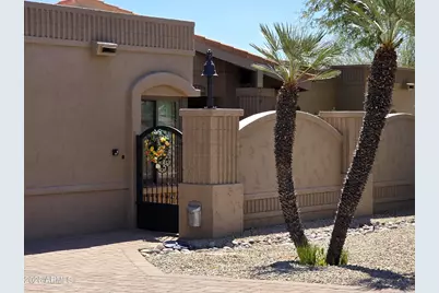 25835 N Lago Lane, Rio Verde, AZ 85263 - Photo 6