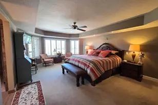 25835 N Lago Ln, Rio Verde, AZ 85263 - Photo 18