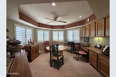 25835 N Lago Lane, Rio Verde, AZ 85263 - Photo 10