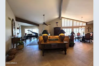 25835 N Lago Lane, Rio Verde, AZ 85263 - Photo 2
