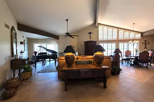 25835 N Lago Ln, Rio Verde, AZ 85263 - Photo 2