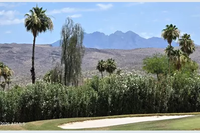 25835 N Lago Lane, Rio Verde, AZ 85263 - Photo 4