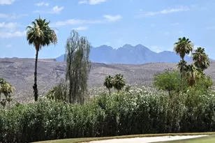 25835 N Lago Ln, Rio Verde, AZ 85263 - Photo 4