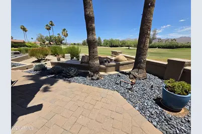 25835 N Lago Lane, Rio Verde, AZ 85263 - Photo 34