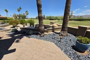 25835 N Lago Ln, Rio Verde, AZ 85263 - Photo 34