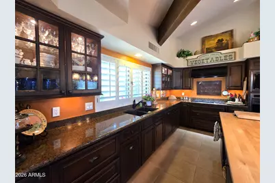 25835 N Lago Lane, Rio Verde, AZ 85263 - Photo 14