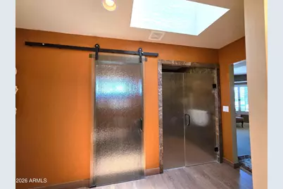 25835 N Lago Lane, Rio Verde, AZ 85263 - Photo 20