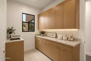 26 El Camino Tesoros, Sedona, AZ 86336 - Photo 38