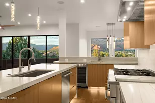 26 El Camino Tesoros, Sedona, AZ 86336 - Photo 12