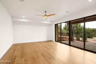 26 El Camino Tesoros, Sedona, AZ 86336 - Photo 42