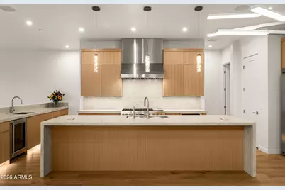 26 El Camino Tesoros --, Sedona, AZ 86336 - Photo 8