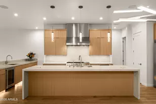 26 El Camino Tesoros, Sedona, AZ 86336 - Photo 8