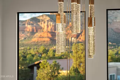 26 El Camino Tesoros --, Sedona, AZ 86336 - Photo 14