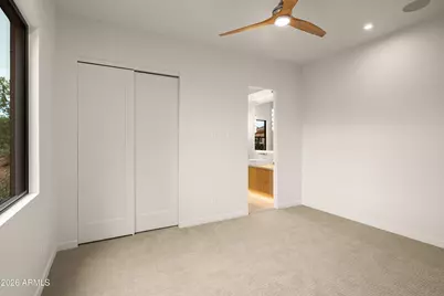 26 El Camino Tesoros --, Sedona, AZ 86336 - Photo 36