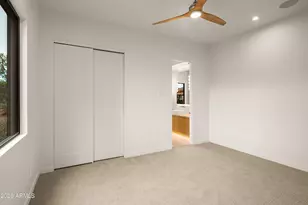 26 El Camino Tesoros, Sedona, AZ 86336 - Photo 36