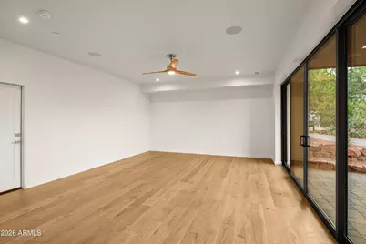26 El Camino Tesoros --, Sedona, AZ 86336 - Photo 40